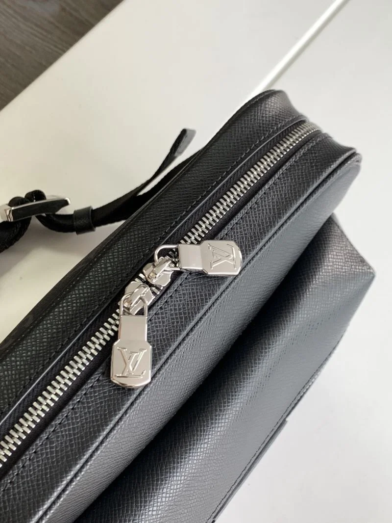 ZipUp Louis Vuitton Satchel Bags 39164