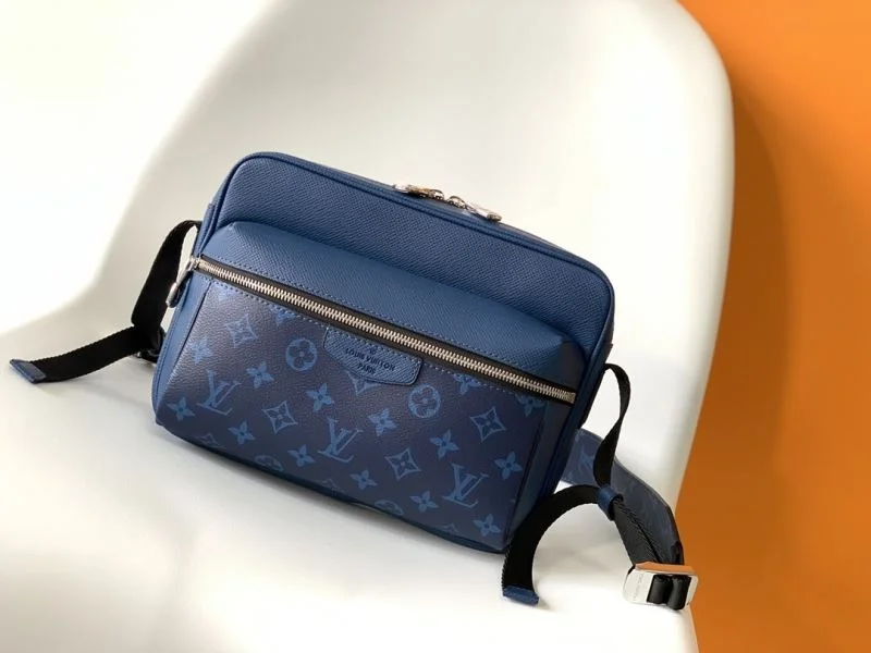 Louis Vuitton Satchel Bags Stylish 39166