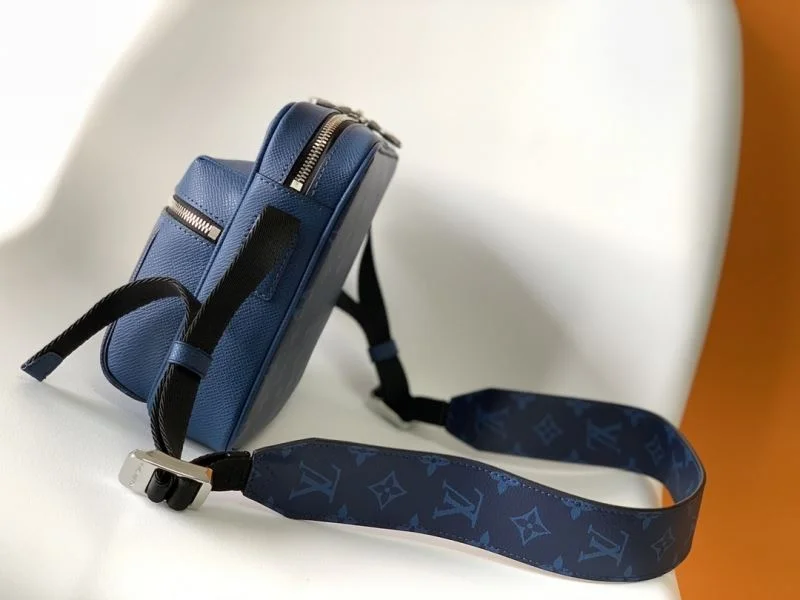 Louis Vuitton Satchel Bags Stylish 39166