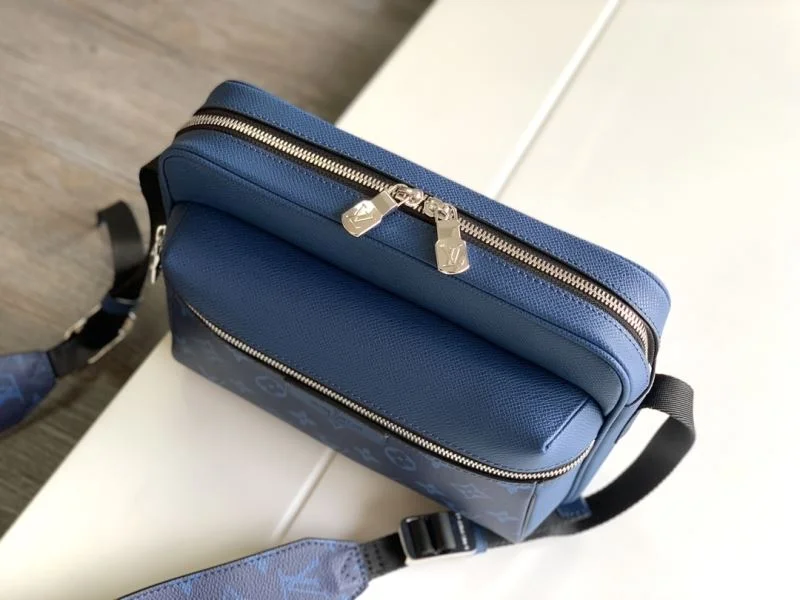 Louis Vuitton Satchel Bags Stylish 39166