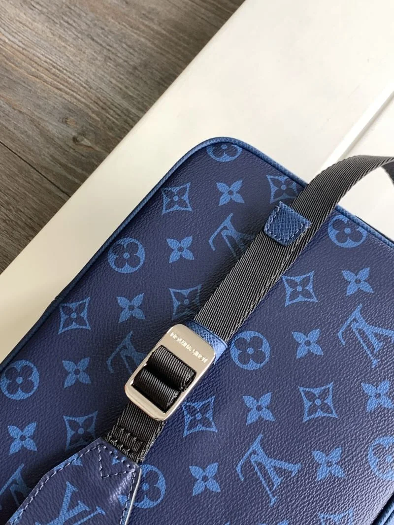 Louis Vuitton Satchel Bags Stylish 39166