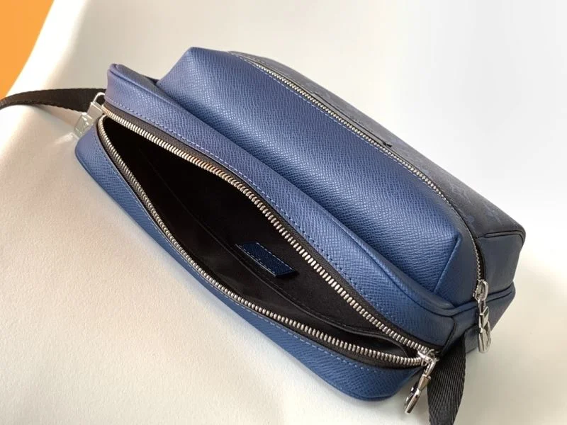 Louis Vuitton Satchel Bags Stylish 39166