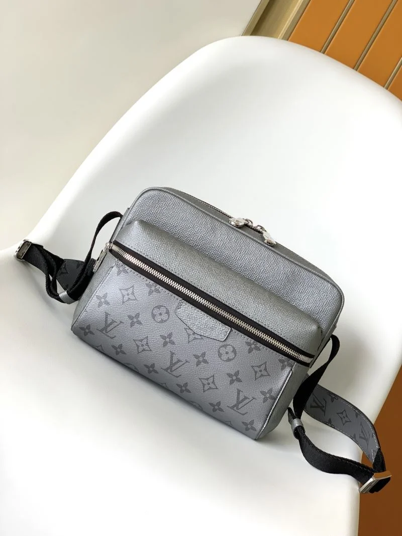 Louis Vuitton Satchel Bags SunProtective 39181