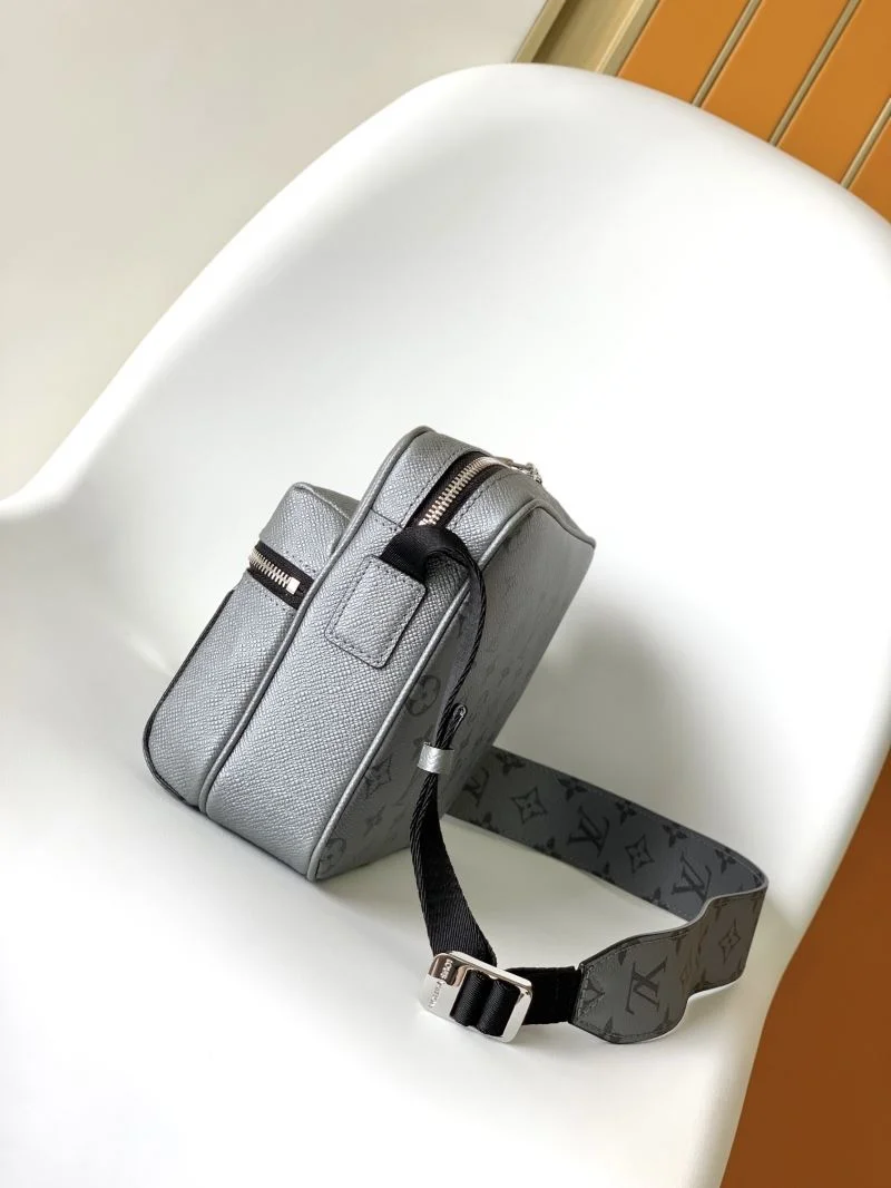 Louis Vuitton Satchel Bags SunProtective 39181