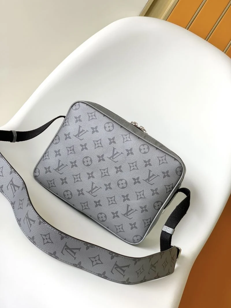 Louis Vuitton Satchel Bags SunProtective 39181