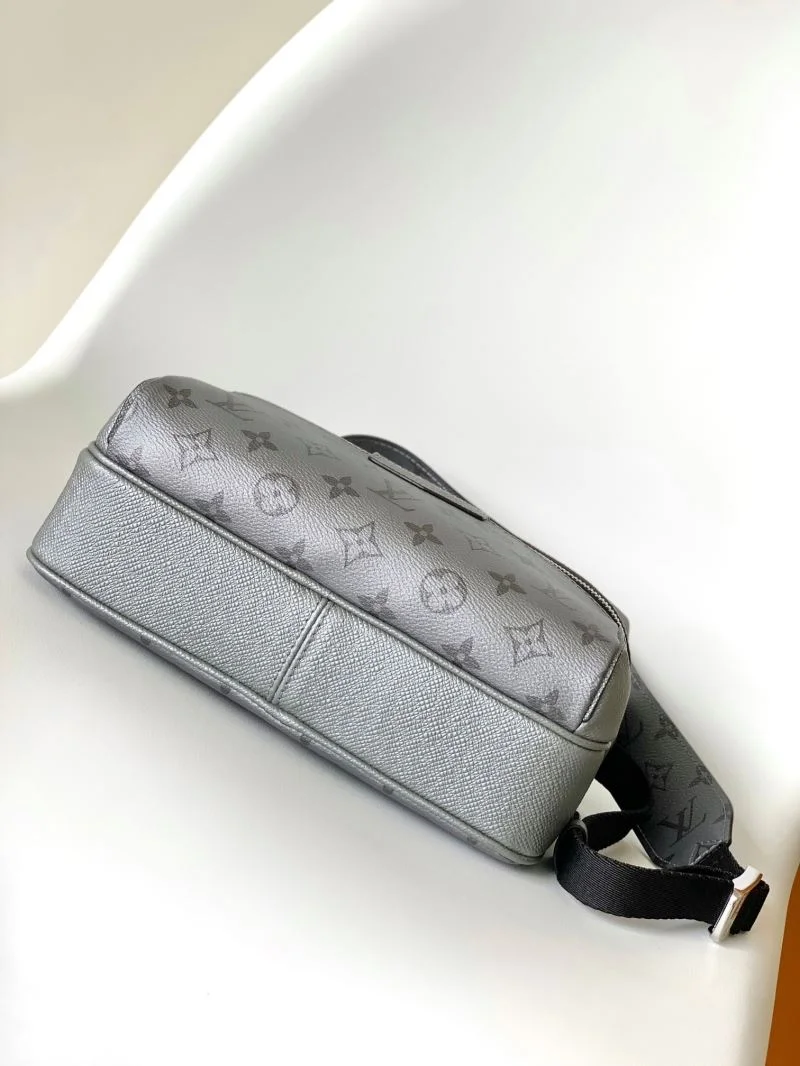 Louis Vuitton Satchel Bags SunProtective 39181