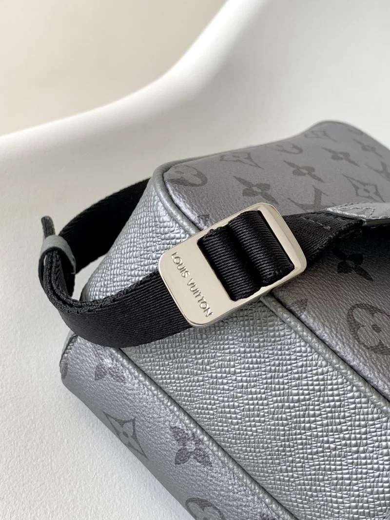 Louis Vuitton Satchel Bags SunProtective 39181