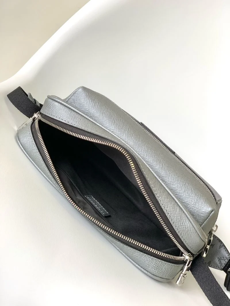Louis Vuitton Satchel Bags SunProtective 39181