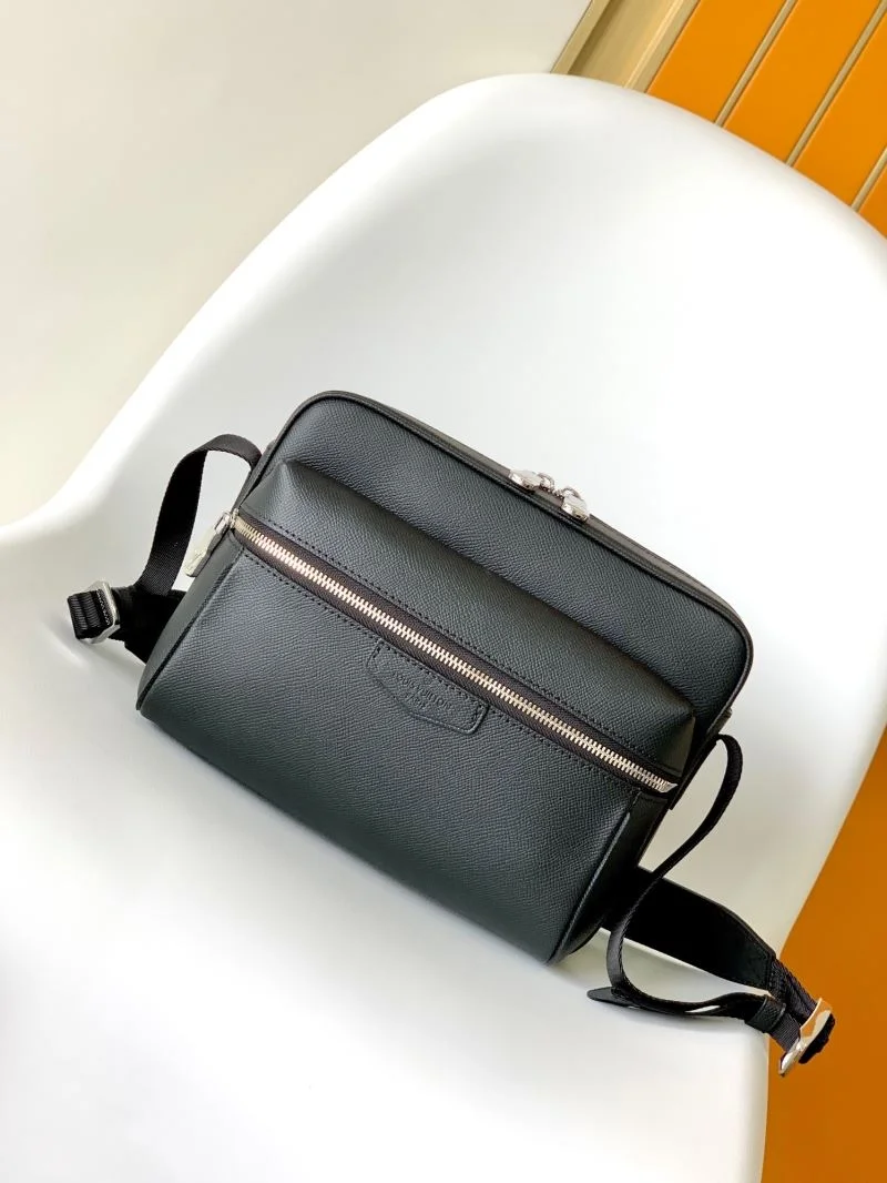 Stretchable Louis Vuitton Satchel Bags 39182