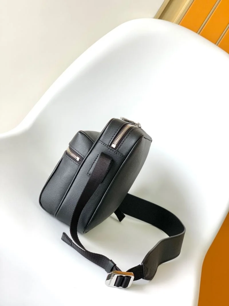 Stretchable Louis Vuitton Satchel Bags 39182