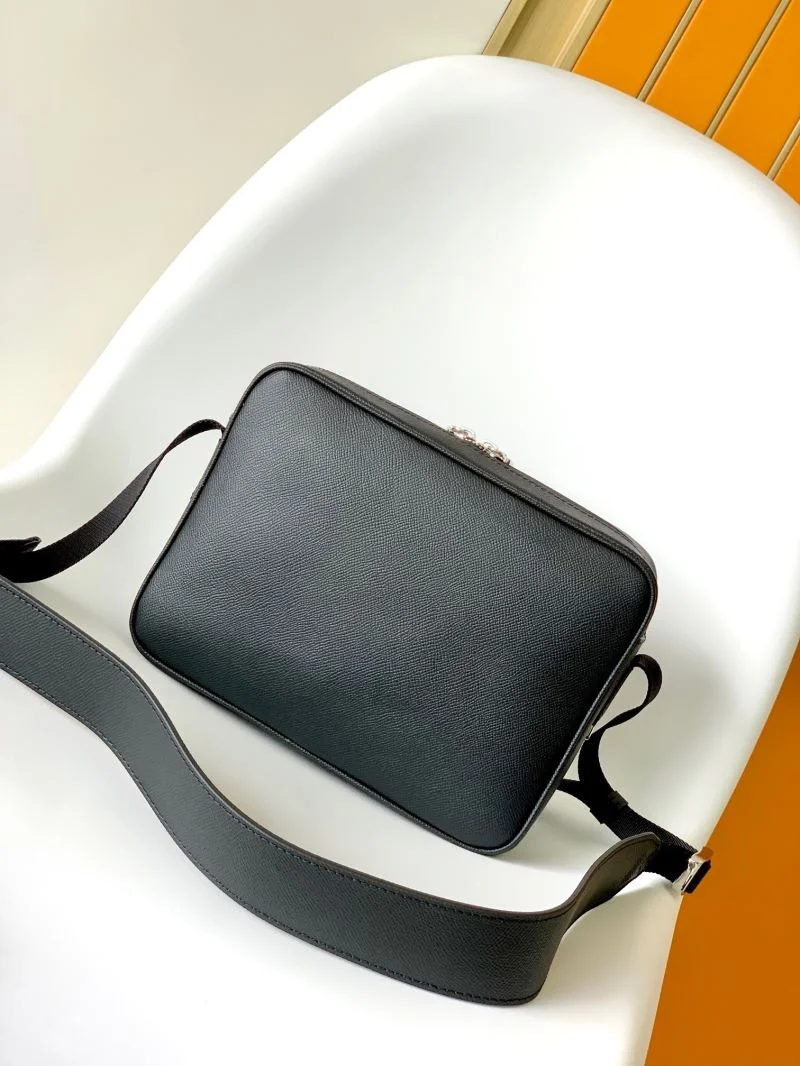 Stretchable Louis Vuitton Satchel Bags 39182