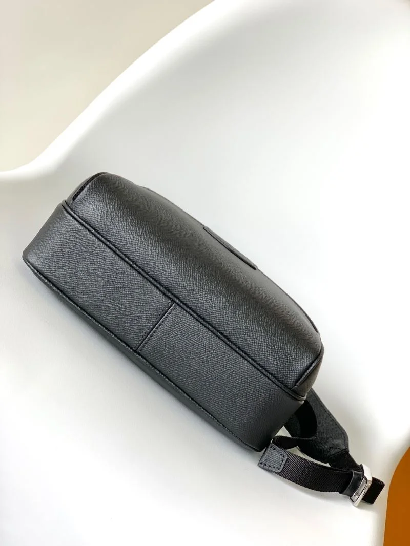 Stretchable Louis Vuitton Satchel Bags 39182