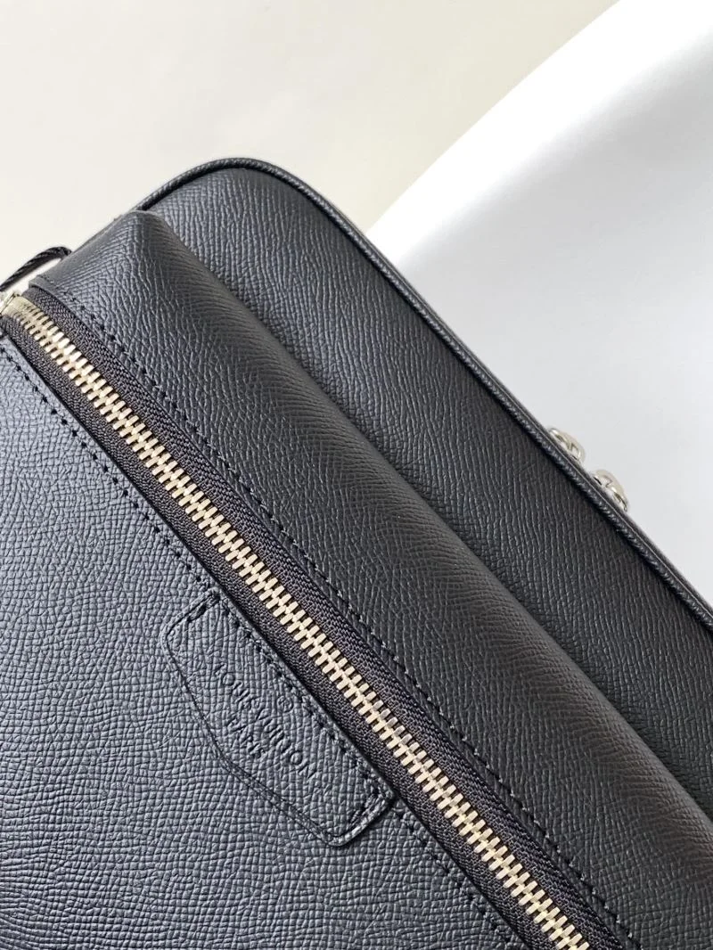 Stretchable Louis Vuitton Satchel Bags 39182