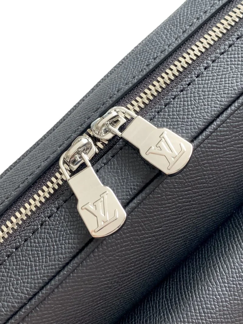 Stretchable Louis Vuitton Satchel Bags 39182