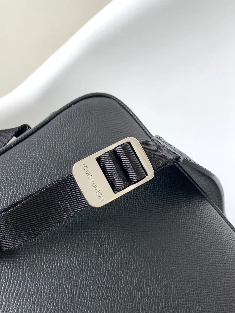 Stretchable Louis Vuitton Satchel Bags 39182