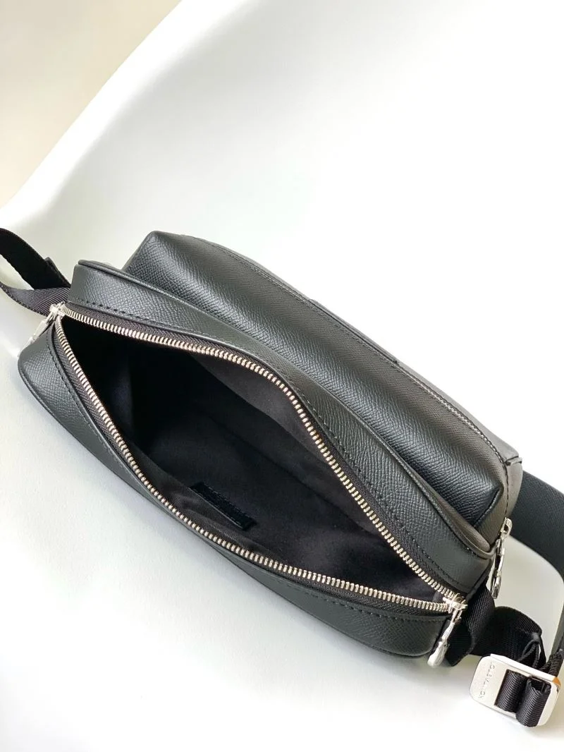 Stretchable Louis Vuitton Satchel Bags 39182