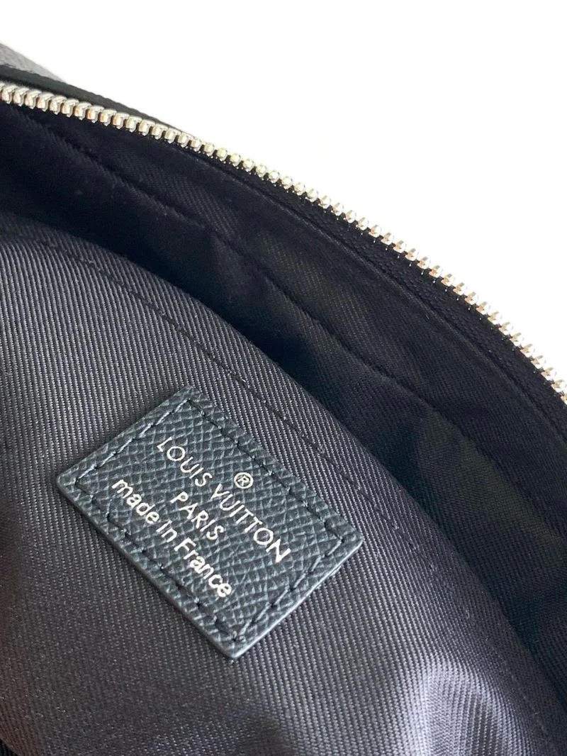 Stretchable Louis Vuitton Satchel Bags 39182