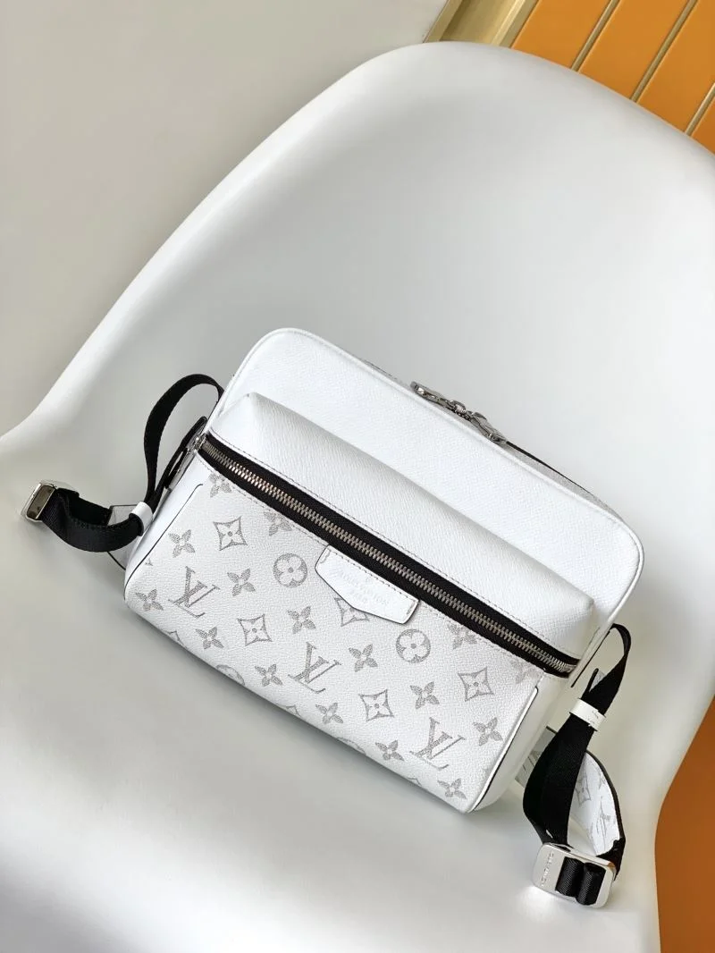 FastDry Louis Vuitton Satchel Bags 39161