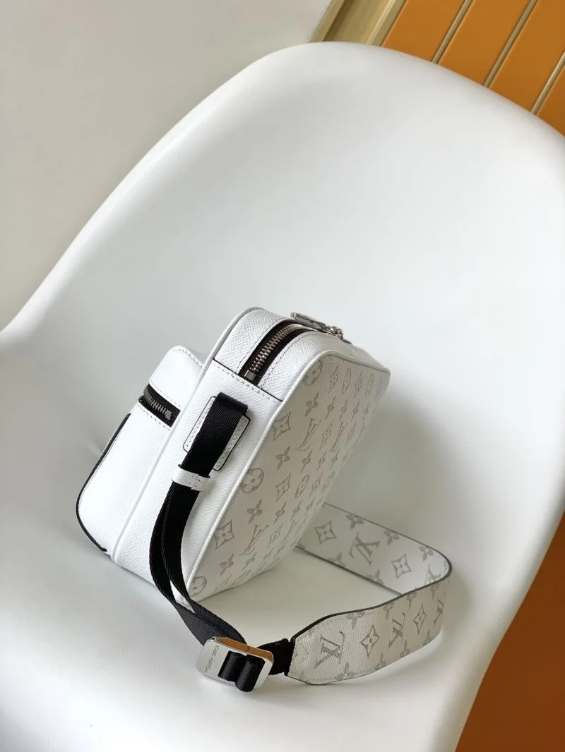 FastDry Louis Vuitton Satchel Bags 39161