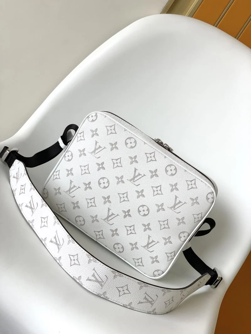 FastDry Louis Vuitton Satchel Bags 39161