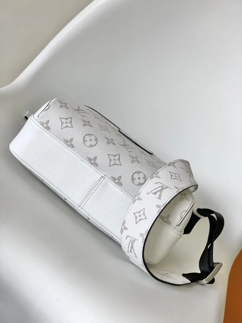 FastDry Louis Vuitton Satchel Bags 39161