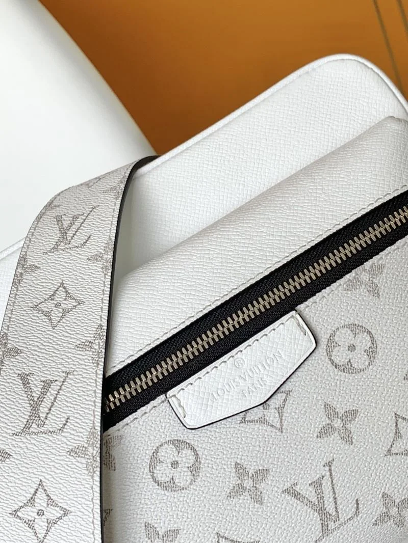 FastDry Louis Vuitton Satchel Bags 39161