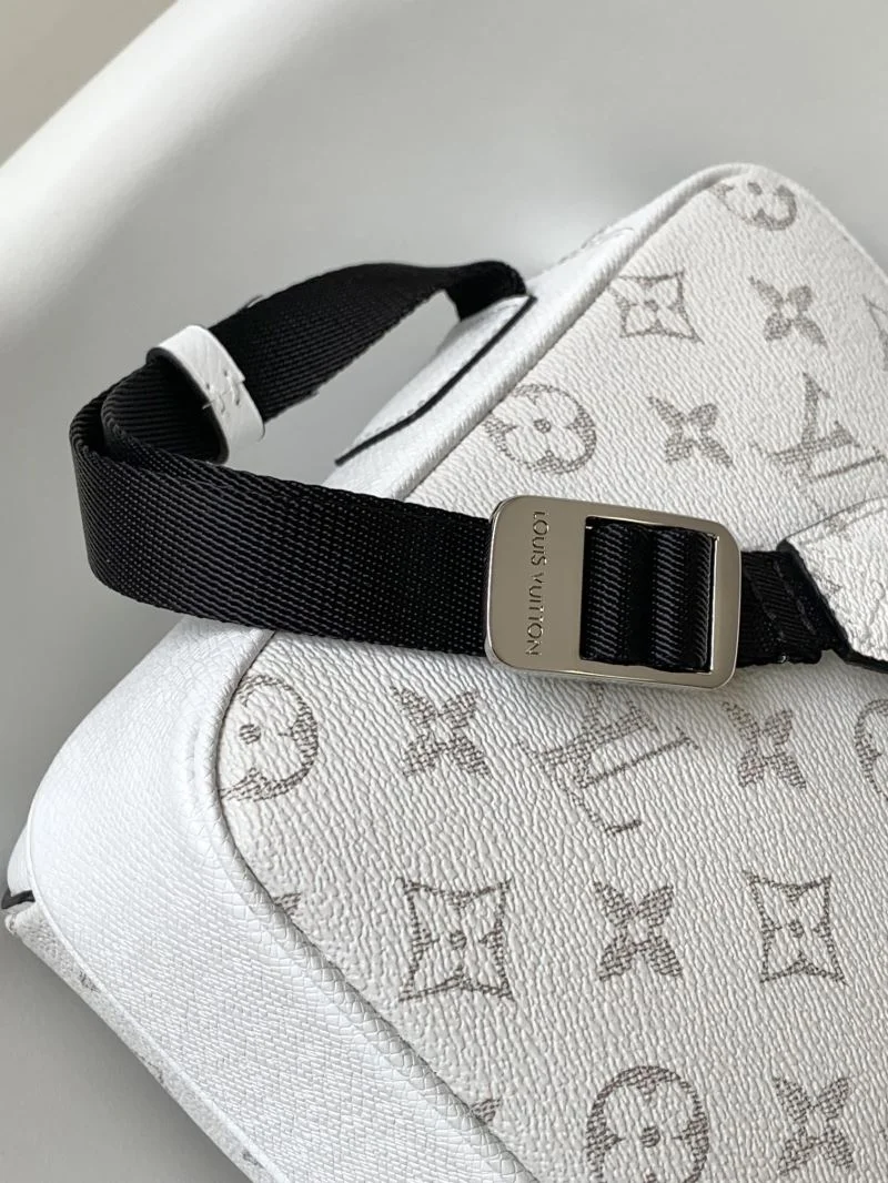 FastDry Louis Vuitton Satchel Bags 39161