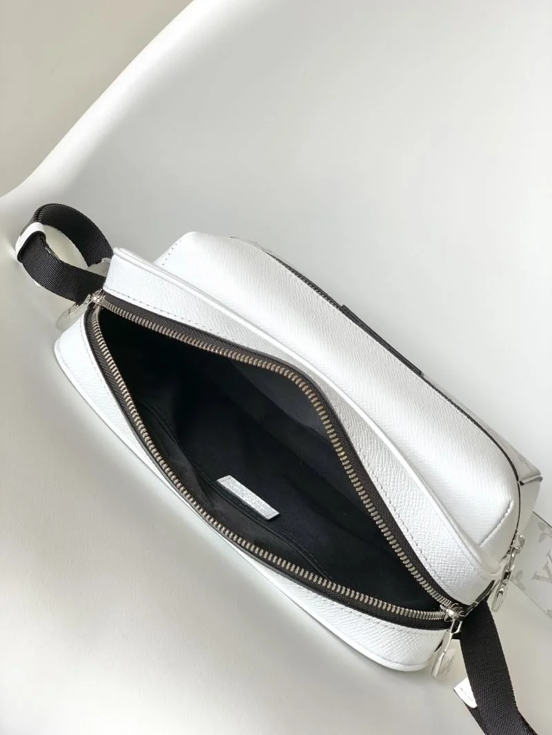 FastDry Louis Vuitton Satchel Bags 39161