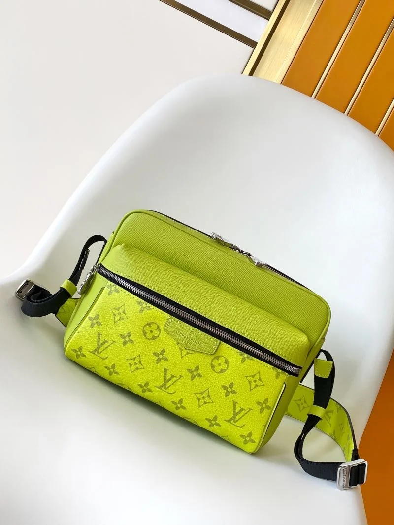 MultiPurpose Louis Vuitton Satchel Bags 39157