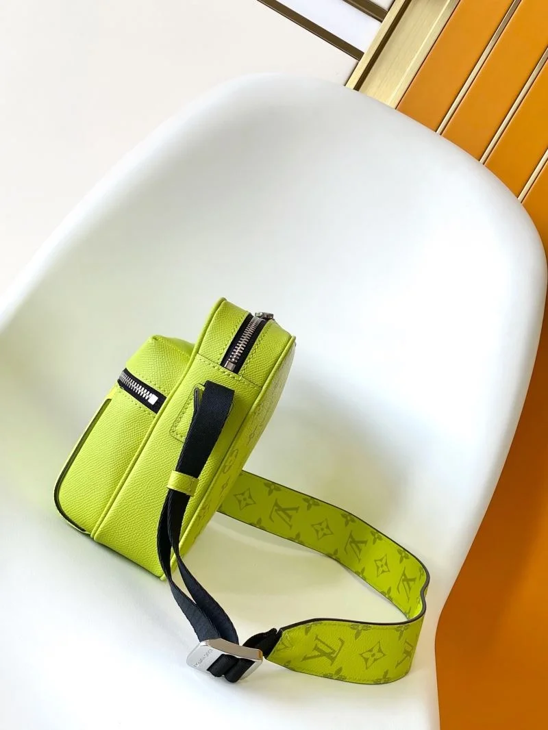 MultiPurpose Louis Vuitton Satchel Bags 39157