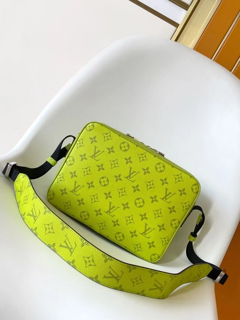 MultiPurpose Louis Vuitton Satchel Bags 39157