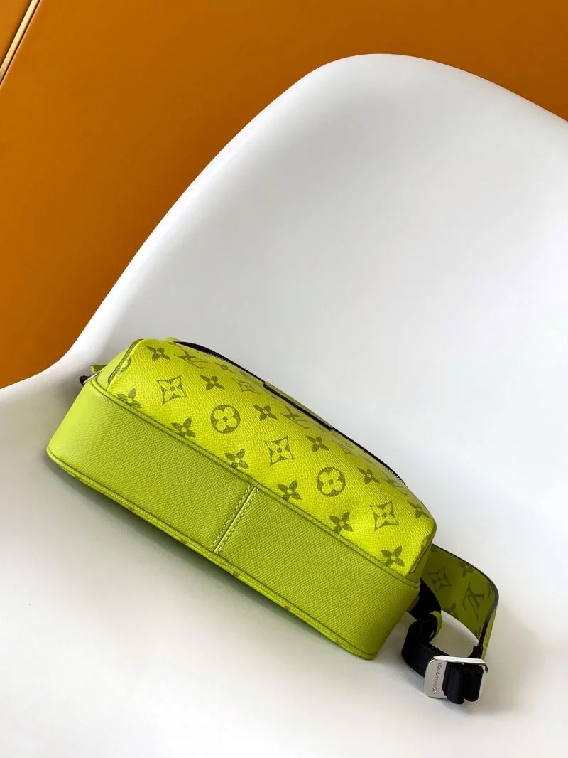 MultiPurpose Louis Vuitton Satchel Bags 39157