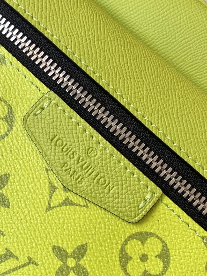 MultiPurpose Louis Vuitton Satchel Bags 39157