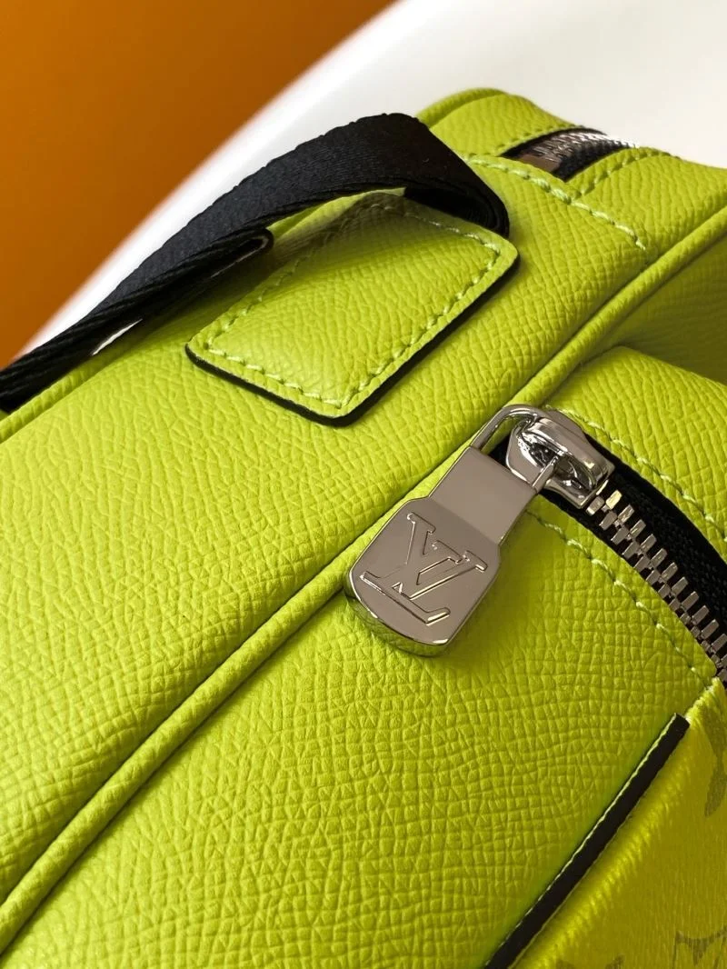 MultiPurpose Louis Vuitton Satchel Bags 39157