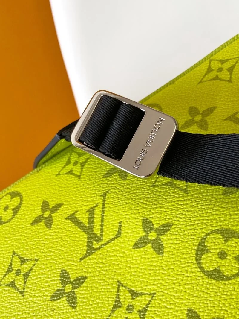 MultiPurpose Louis Vuitton Satchel Bags 39157