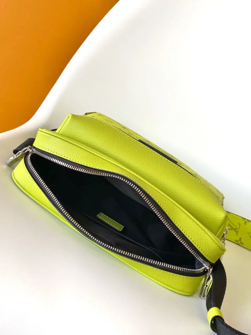 MultiPurpose Louis Vuitton Satchel Bags 39157