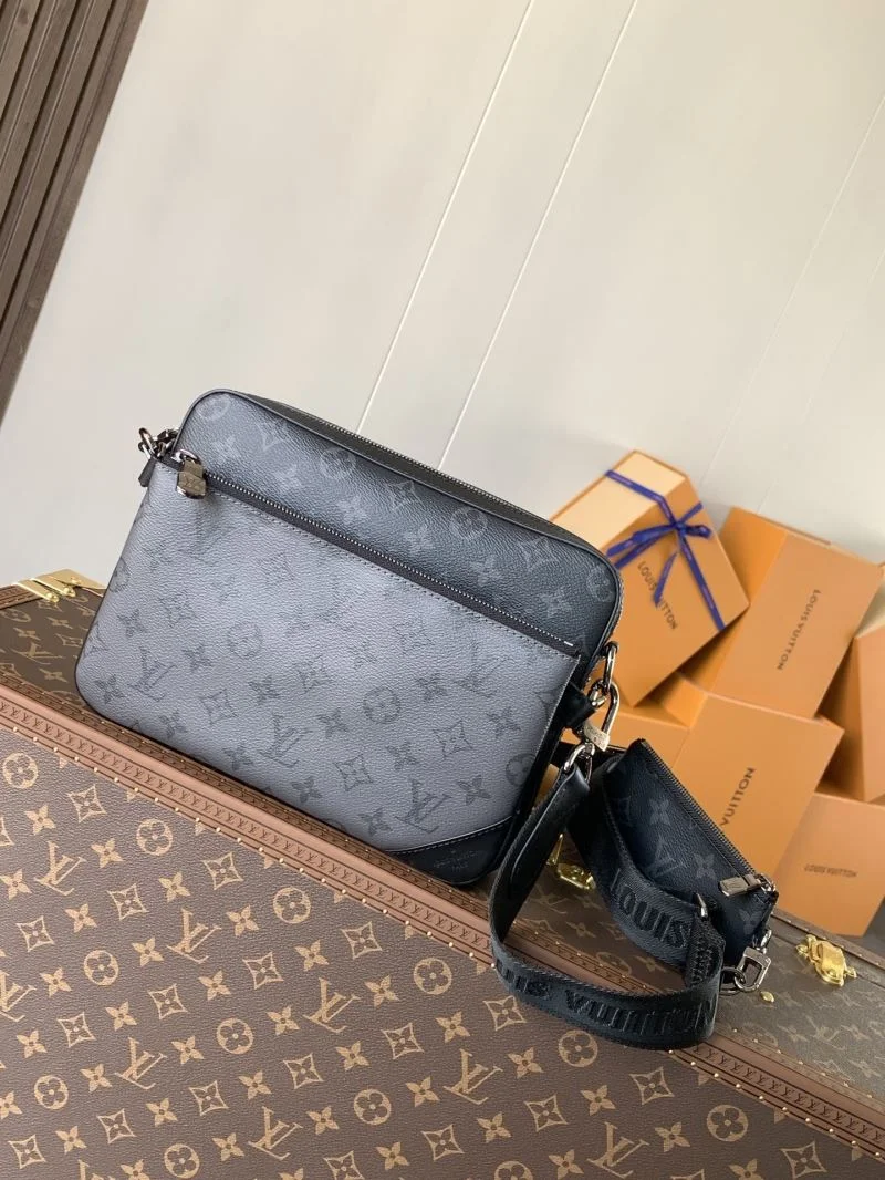 Snug Louis Vuitton Satchel Bags 39172