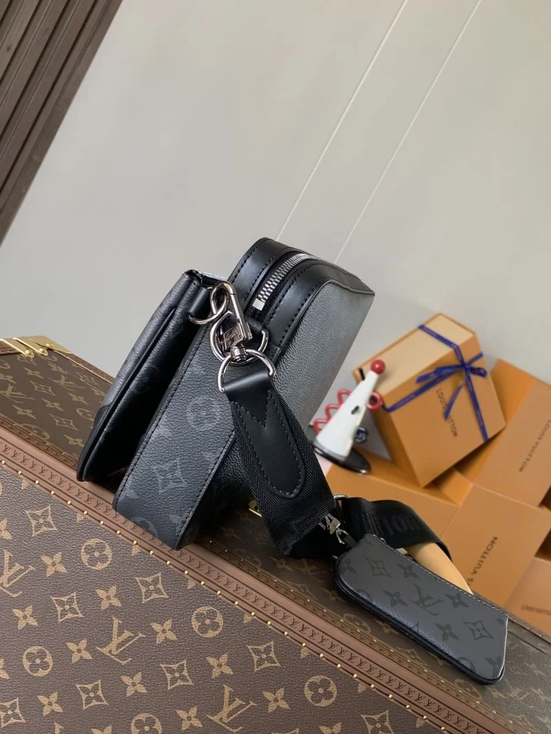 Snug Louis Vuitton Satchel Bags 39172