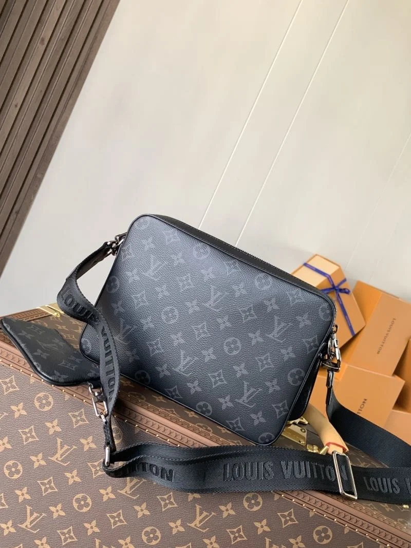 Snug Louis Vuitton Satchel Bags 39172