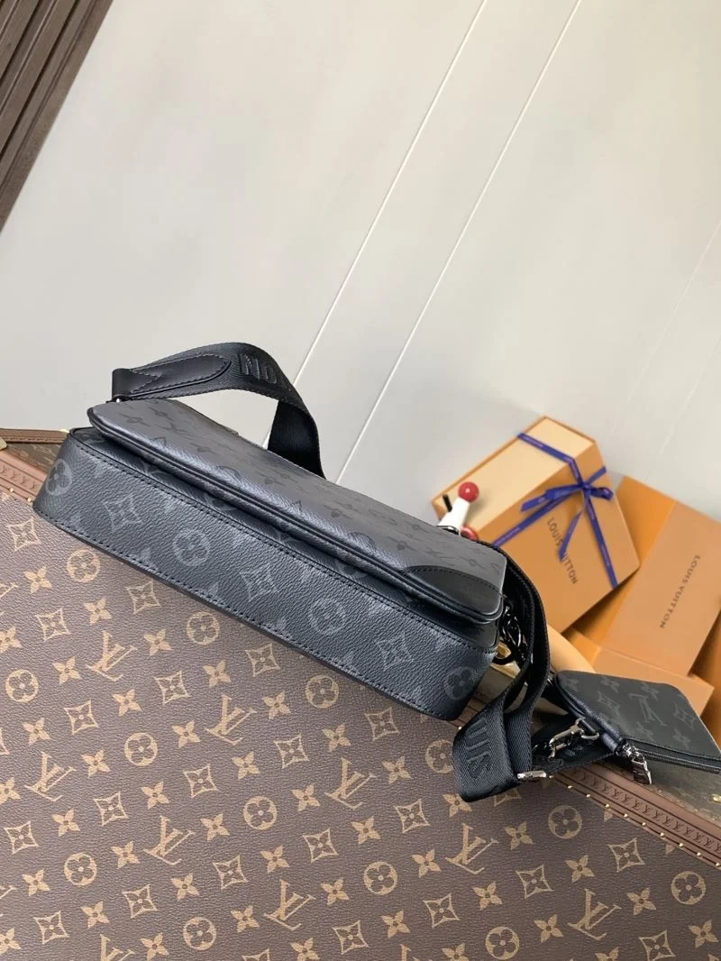 Snug Louis Vuitton Satchel Bags 39172