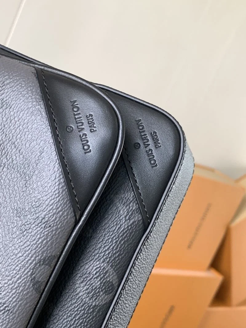 Snug Louis Vuitton Satchel Bags 39172