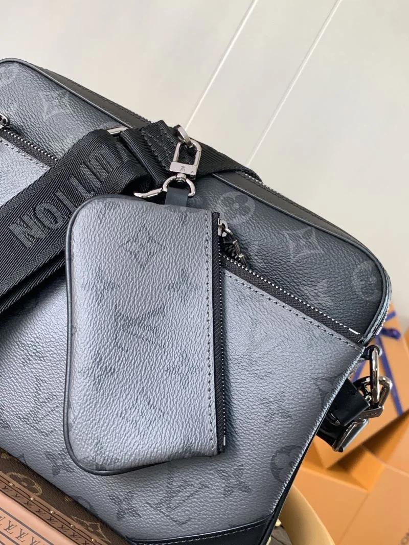 Snug Louis Vuitton Satchel Bags 39172