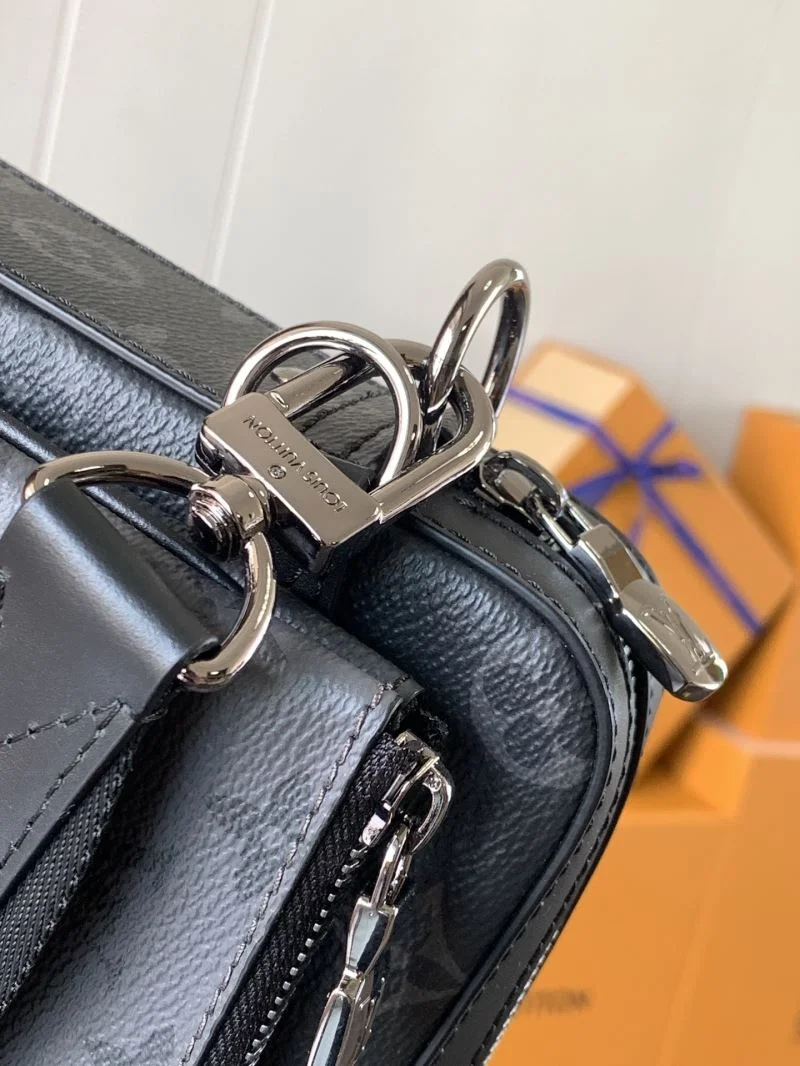 Snug Louis Vuitton Satchel Bags 39172