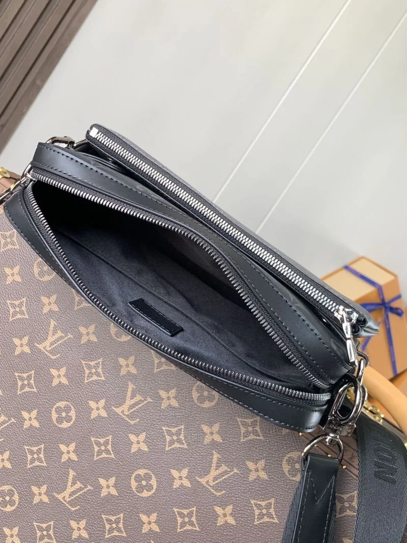 Snug Louis Vuitton Satchel Bags 39172