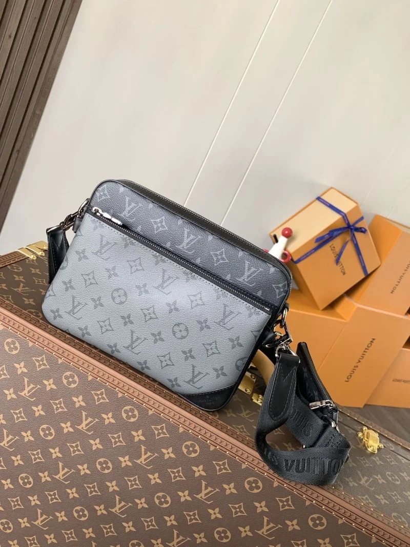 Stylish Louis Vuitton Satchel Bags 39173