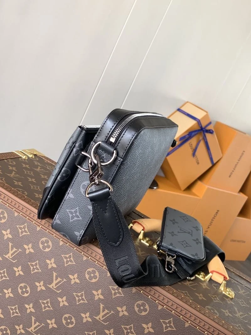 Stylish Louis Vuitton Satchel Bags 39173