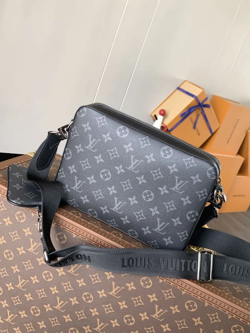 Stylish Louis Vuitton Satchel Bags 39173