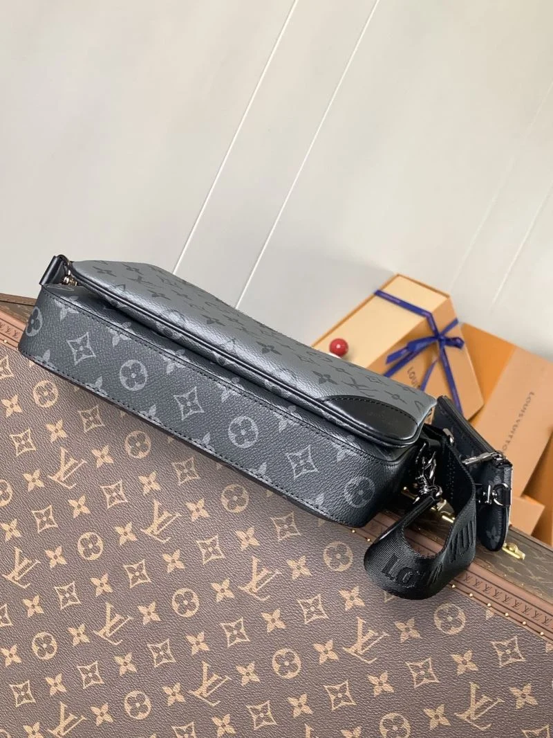 Stylish Louis Vuitton Satchel Bags 39173