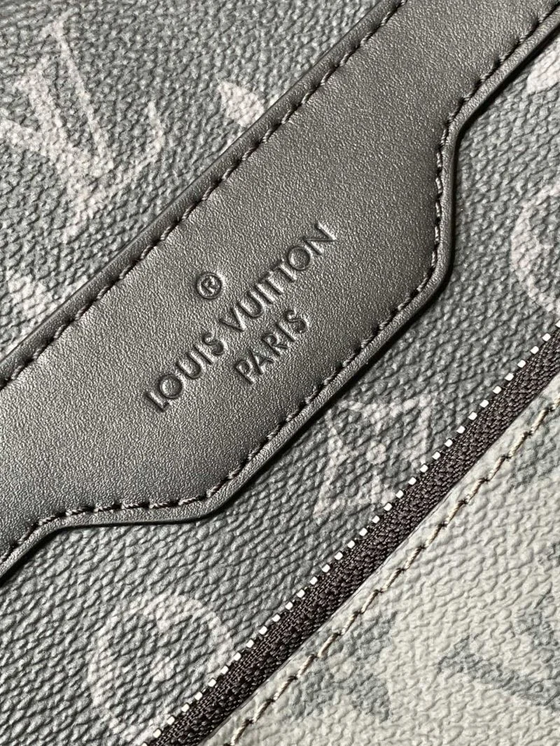 Stylish Louis Vuitton Satchel Bags 39173