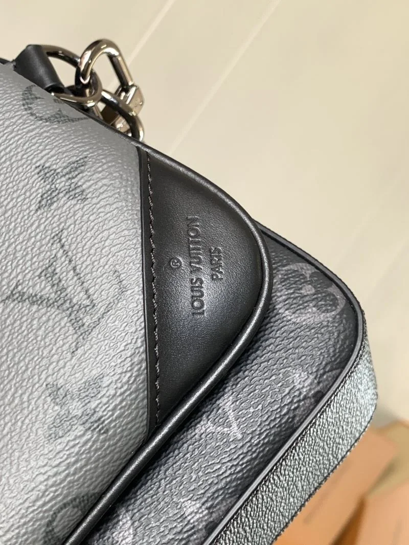 Stylish Louis Vuitton Satchel Bags 39173